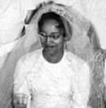 Princess Mahitsente Habte Mariam